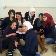 Abrar Toq