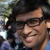 Pranov Rai