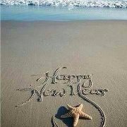 Kris Summers-dentler