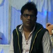 Gaurav Nanda