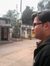 Suman C...