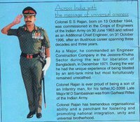 Colonelrajan Srinivas