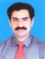 Amjad H...