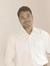 Sharath...