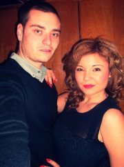 Габриела Вълчева