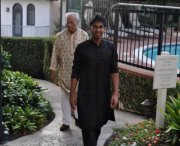 Aditya Banerjee
