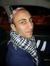 Mostafa...