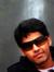 Shubham...