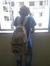 Dhruv'i...
