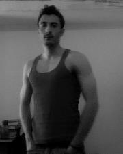 Ramiz Rashid