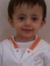 Amal Ali