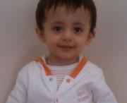 Amal Ali