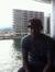 Devon D...