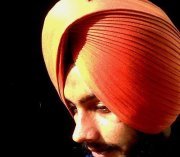 Darshanjit Singh