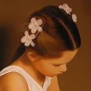 Χορολόγιον- Μαρία Σταματάκη