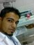 Khaloud At
