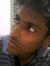 Aniket Bodle