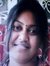 Aditi Dey