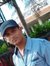 Abhishe...