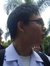 Locke Tan