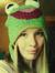 Cassie ...