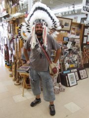 Michalis Lambrianides