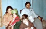 Narjees Nawab