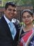 Ritwik ...