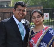 Ritwik Layek