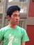 Kaijun