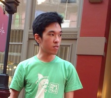 Kaijun