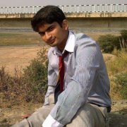 Faizan Tariq