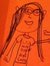 Rebecca