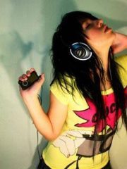 עמראן ח'טיב