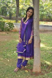 Deepa Swargam