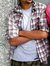 Ankur D...