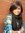 Saima B...