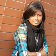 Saima Binte kashem