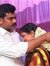 Sajan P...