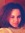 Shareen
