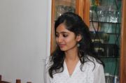 Bhawna Pandit
