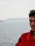Pratik ...