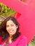Tanvi C...