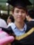 Wong Fr...