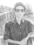 Mayur C...