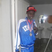 Complete Everlasting