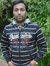 Pramod ...