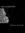 Walter Nicholl | 12 comments