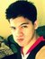 Ren Ebio