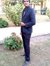 Asad Ali